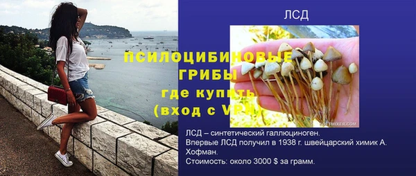 ALPHA-PVP Новодвинск