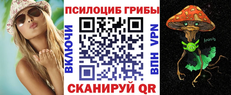 Галлюциногенные грибы прущие грибы  Купить  Усть-Лабинск 