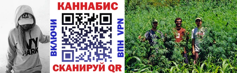 Купить закладки  Усть-Лабинск  Канабис марихуана 